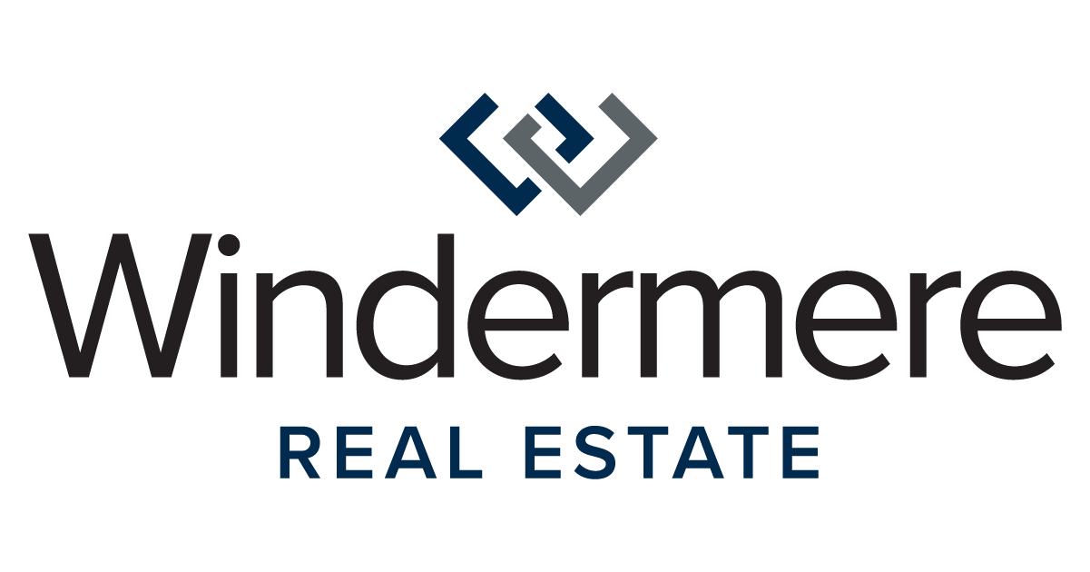 Jim Lane logo